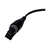 Sensor Pressão FT10-B na internet