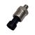 Sensor Pressão FT10-B - Folego Turbo