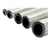 Mangueira Malha Inox 10 AN Metro - comprar online