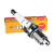 Vela NGK BR9ES Sextavado 21 mm