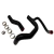 Kit de Mangueiras Arrefecimento (Linha GM Chevette OHC)