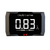 Wideband O2 OCTTANE W4 com Chicote incluso