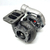 Turbina ZR APL 240 42.49 até 1 kg