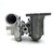 Turbina ZR APL 240 42.49 até 1 kg