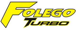 Folego Turbo