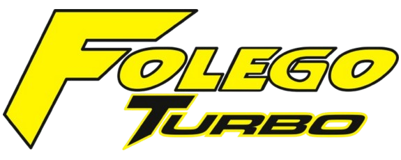 Folego Turbo
