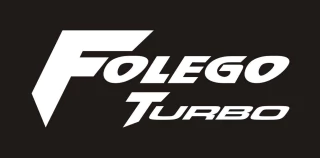 Folego Turbo
