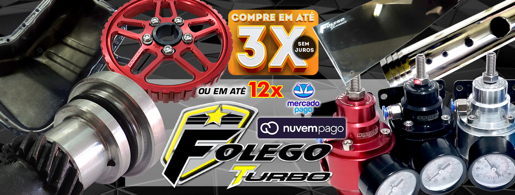 Imagem do banner rotativo 1