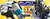 Imagem do banner rotativo 2