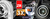 Imagem do banner rotativo 3