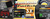 Imagem do banner rotativo 4