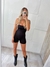 CATSUIT CATA BAIKERO en internet