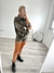 SHORT PITA PRINT - tienda online