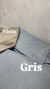 Panta sastrero Cosmo - tienda online