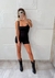 CATSUIT CATA BAIKERO - tienda online