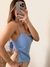 BLUSA RAD