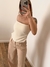 Imagen de BLUSA RAD