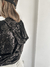 Campera Gala -
