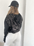 Campera Gala - - tienda online