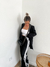 JOGER IT - ginnebra showroom
