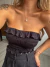 Imagen de Top paloma