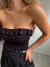 Top paloma - ginnebra showroom