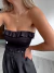 Top paloma - comprar online