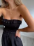 Top paloma - comprar online