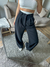 Imagen de Pant Sastrero Milano Negro