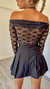 Blusa Japón - comprar online