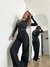 Pant Sastrero Milano Negro en internet