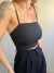 Top Mica -
