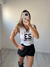 Remera 23