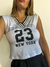 Remera 23 - ginnebra showroom