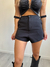 SHORT IRIS CON REGULADOR en internet