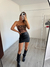 Mini Fru fru - - comprar online