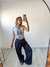 Remera 23 - tienda online
