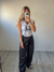 Imagen de Remera 23