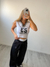 Remera 23 en internet