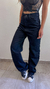 WIDE CLAP Jeans - tienda online