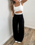 Sastrero Leni doble cintura - comprar online