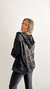 Campera Gala -