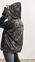 Campera Gala - - comprar online