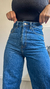 JEAN WIDE IMPORTADO - tienda online