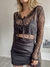 Top Oli - tienda online