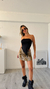 Mini print - ginnebra showroom
