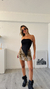 Mini print - ginnebra showroom
