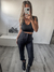 Sastrero Zara - tienda online