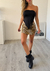 Mini print - tienda online