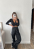 JOGER IT - tienda online